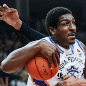 华体会官方入口-北控末节打得啥？三宁迷失后，全靠外援单打无配合，错失扩大胜场|廖三宁|比赛|邹雨宸|对手|张庆鹏_新浪体育_新浪新闻