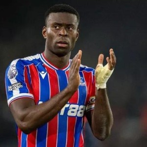 华体会登录入口-记者：利物浦没打算在冬窗加入格伊争夺战