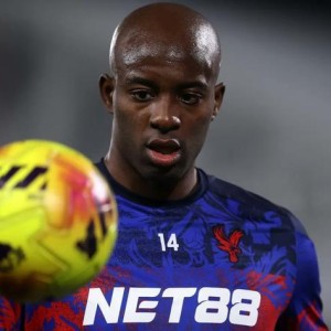 华体会登录入口-罗马诺：马特塔告知水晶宫无意去沙特，只想留在英超或去意甲