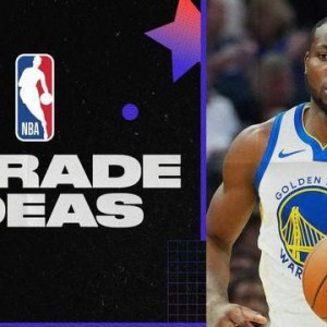 华体会登录入口-库明加正式申请交易！美媒列三大最现实方案 可三方交易换回克莱