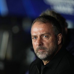 每体：巴萨调整行程安排，本周末踢完毕尔巴鄂后直接前往纽卡斯尔