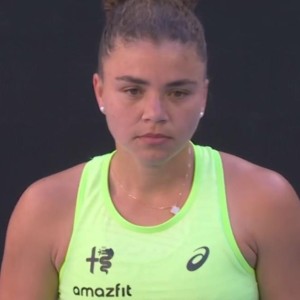 华体会app下载-女单第二位前十球员出局助18岁小将创历史，王欣瑜战诺娃时间确定