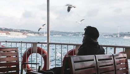 华体会官方入口-NBA某队老板秘密给特朗普捐款，库班：我从不玩这些