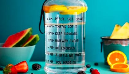 华体会-揭幕战仅得9分 利拉德：这个世界还有更糟的事情