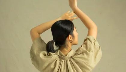 U23国足剑指亚洲冠军